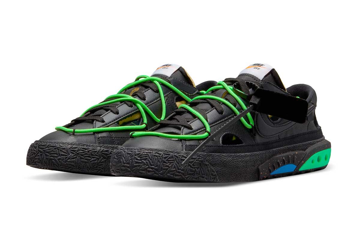 virgil-abloh-off-white-nike-blazer-release-date-price-collab (16)