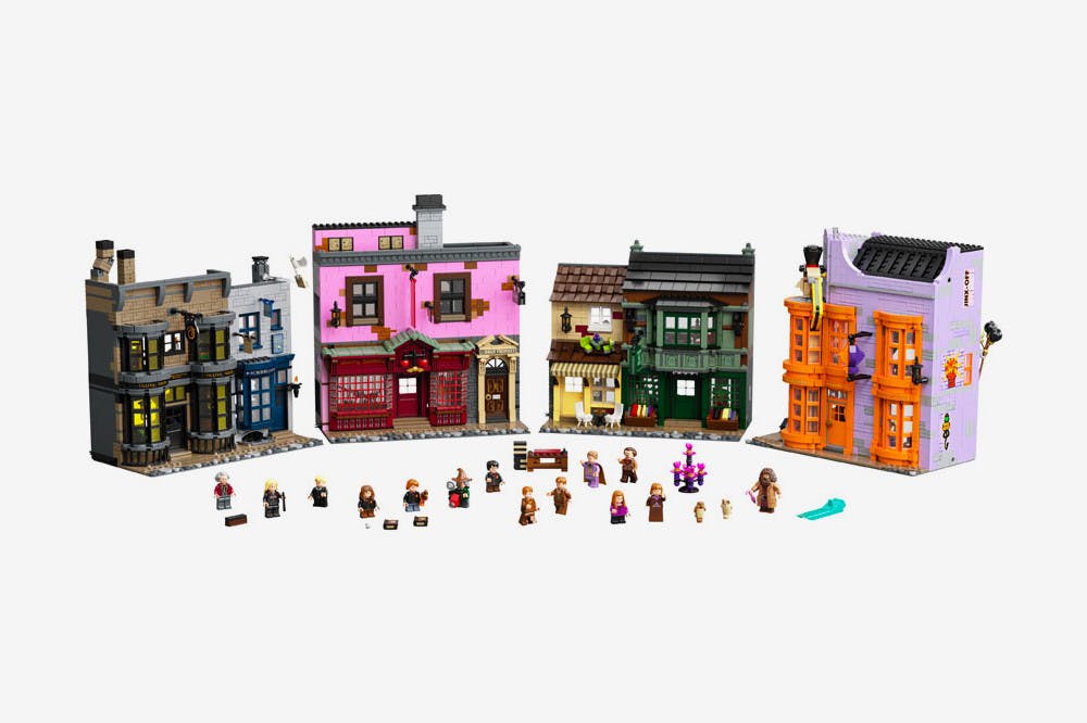 biggest-lego-sets-ever-00