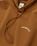 undefined - Image 3
