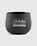 Tumbler Black/Blue