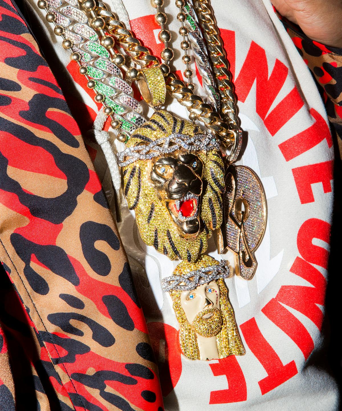 big-sean-highsnobiety-5-small