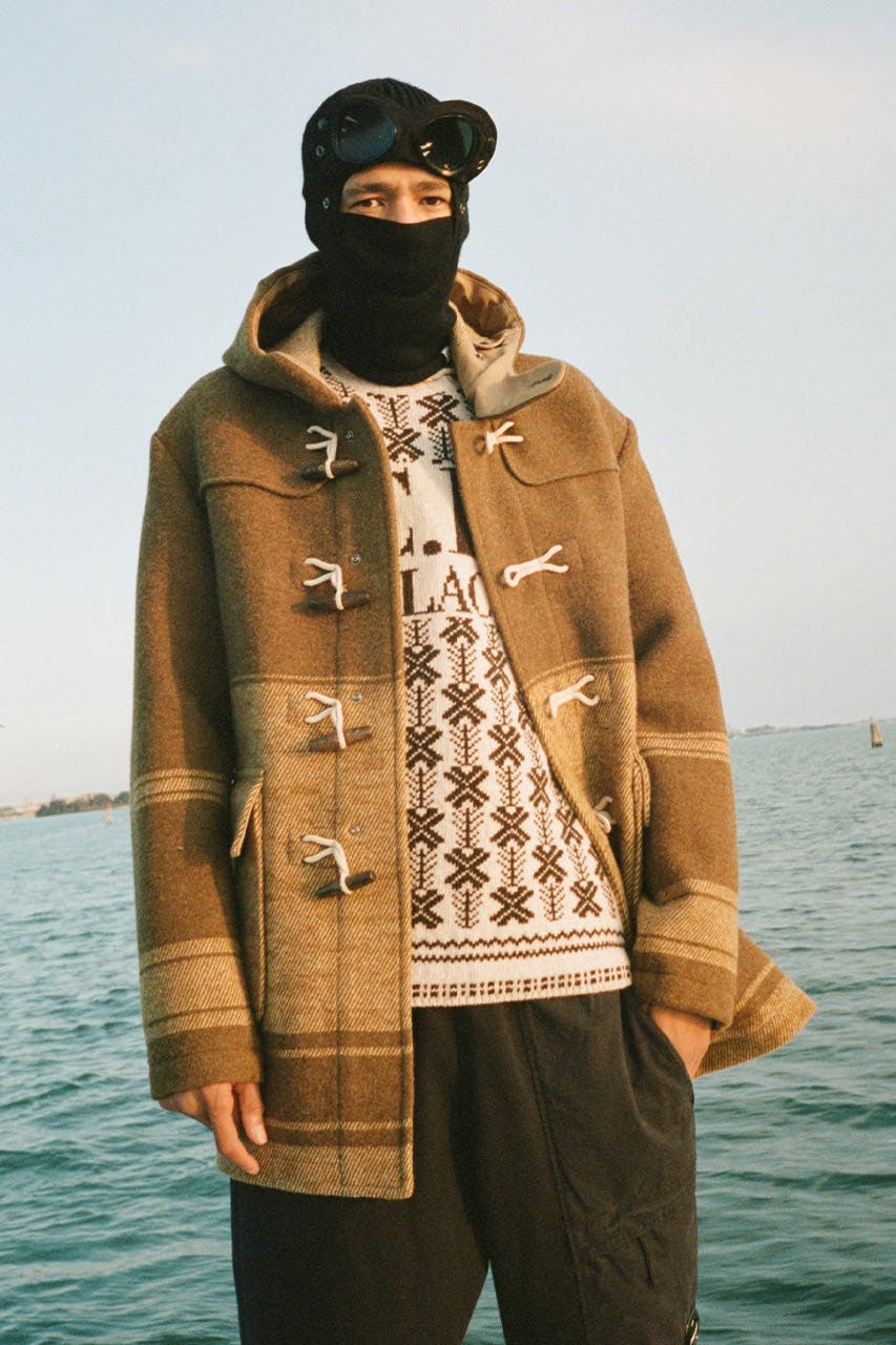 palace-cp-company-fw22-001_0014_000096620017