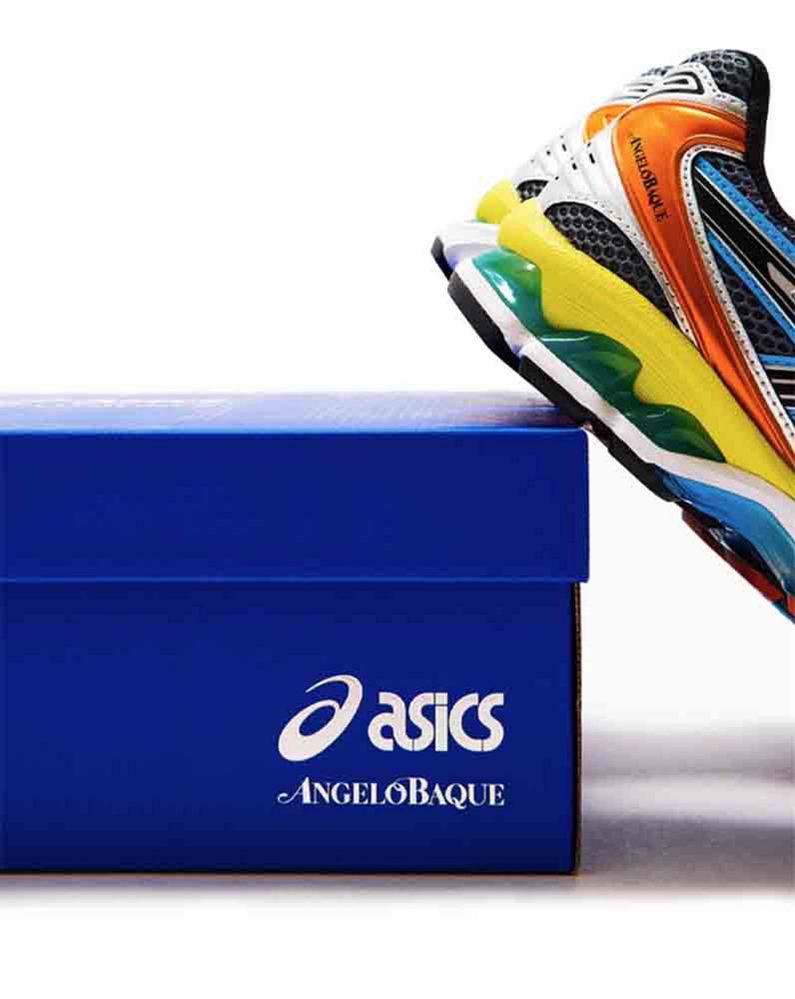 angelo-baque-asics-gel-kayano-14-release-date-price-04