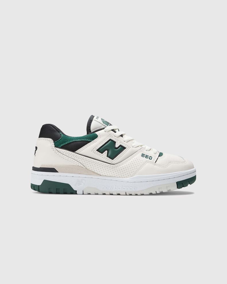 New Balance Sneakers | Highsnobiety Shop