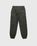Carhartt WIP – Cargo Jogger Cypress Rinsed - Pants - Green - Image 2