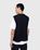 The North Face – M66 Utility Field Vest TNF Black - Outerwear - Black - Image 3