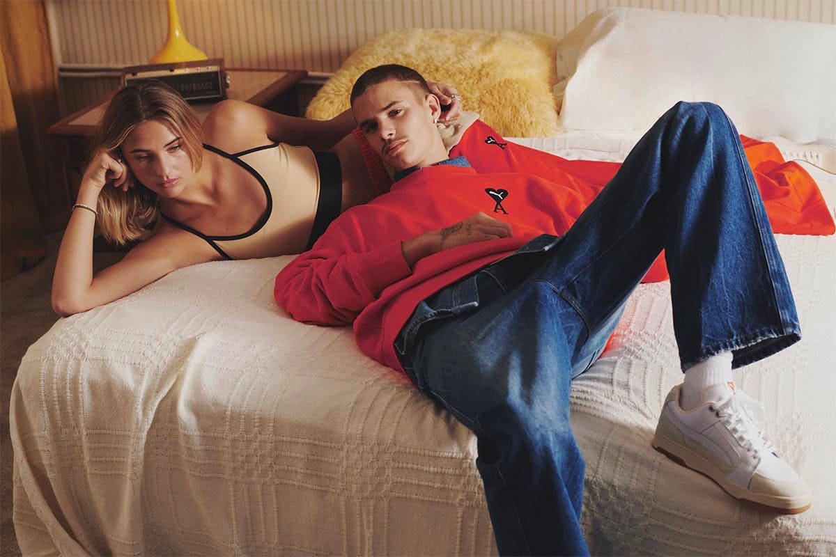 puma-ami_0000_22SS_SP_SELECT_PUMAxAMI_ROMEO-BECKHAM_LOOK-3_01031-RGB