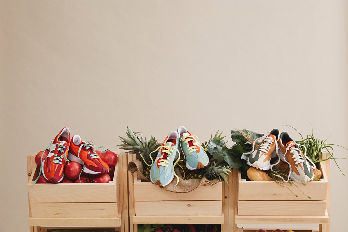 todd-snyder-new-balance-327-farmers-market-release-date-price-07