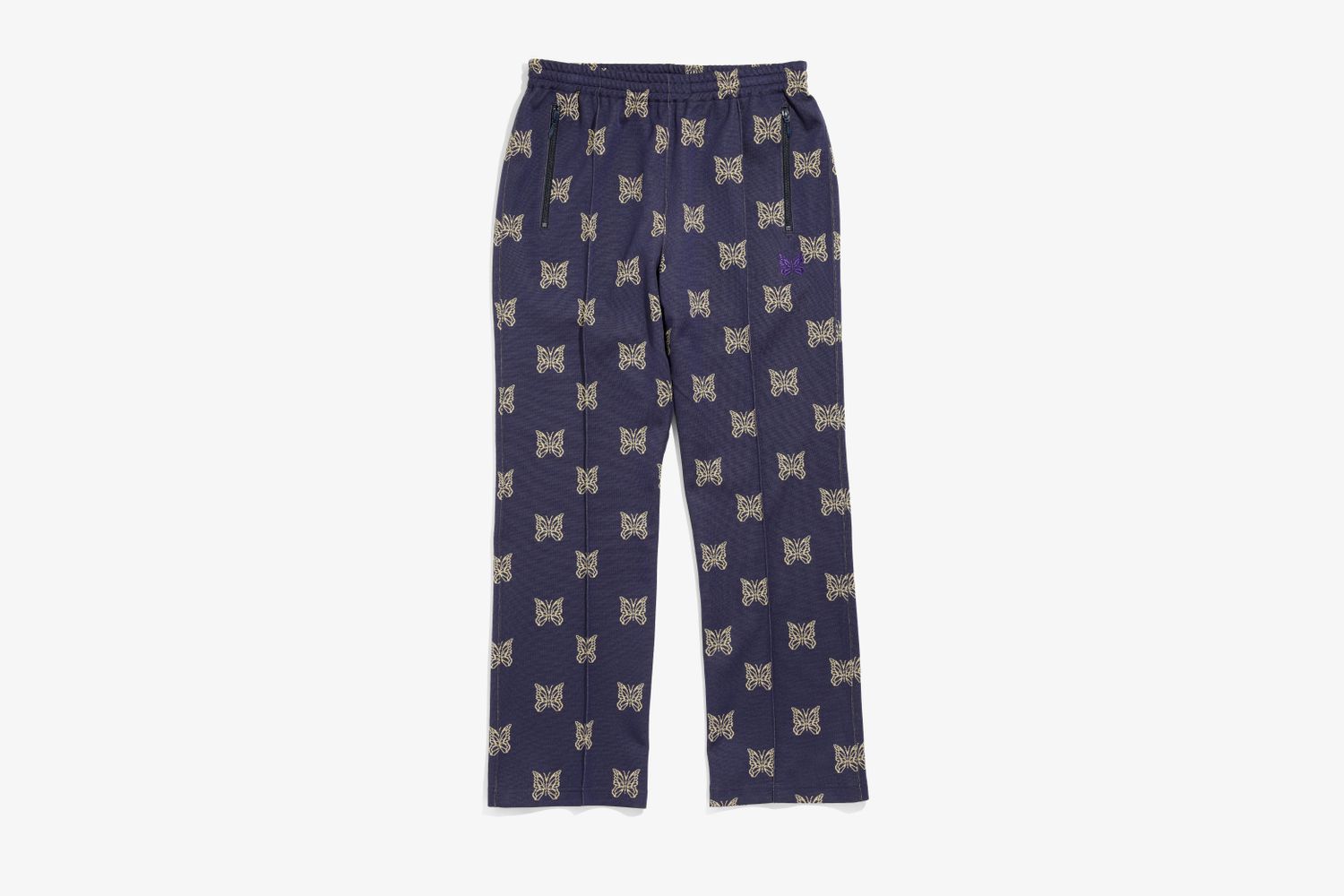 Track Pants