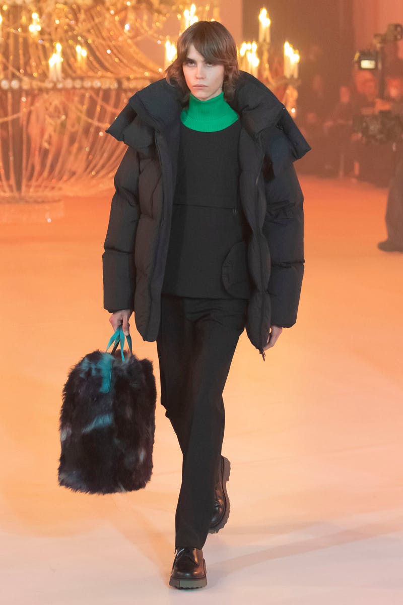 off-white-fall-winter-2022-virgil-abloh-last-show (19)