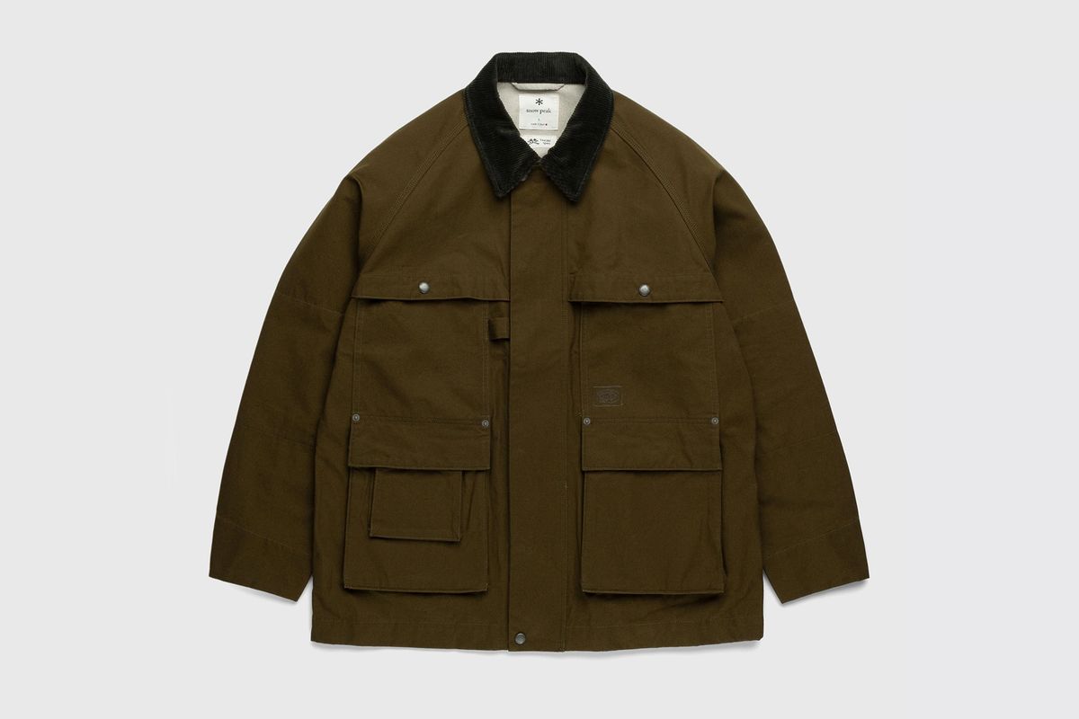 Image on Highsnobiety