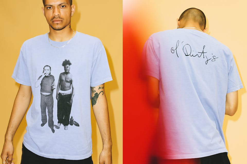 ignored-prayers-ss18-06