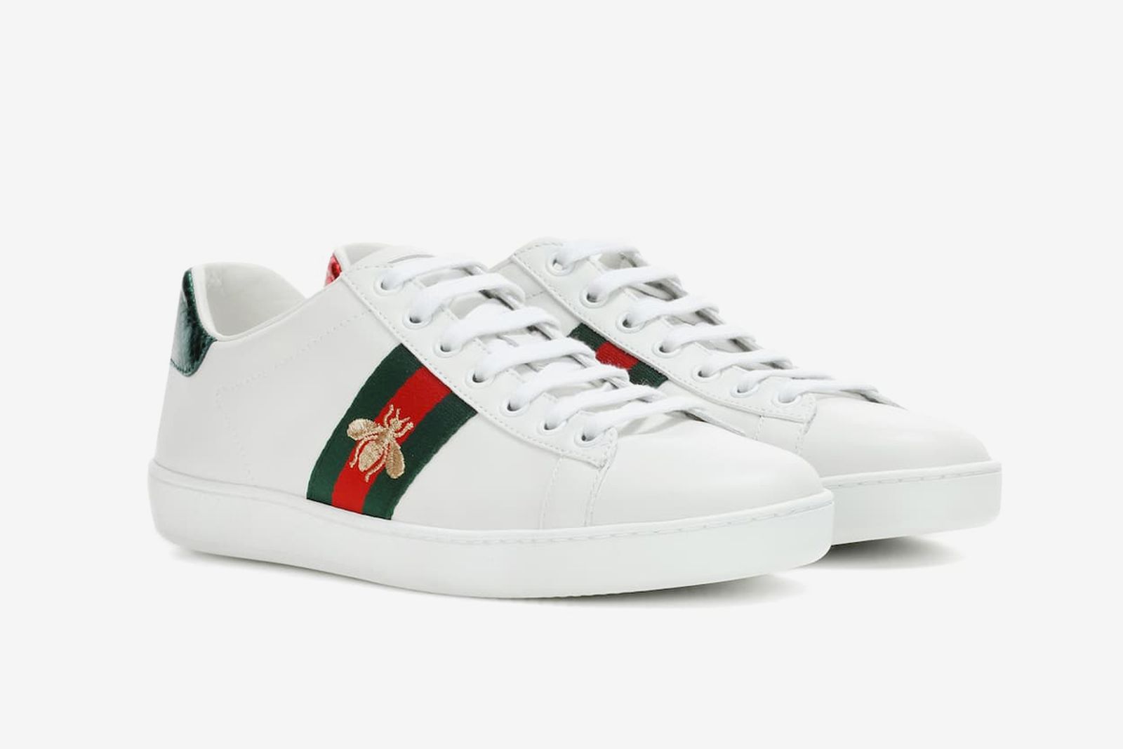 best-gucci-sneakers-03