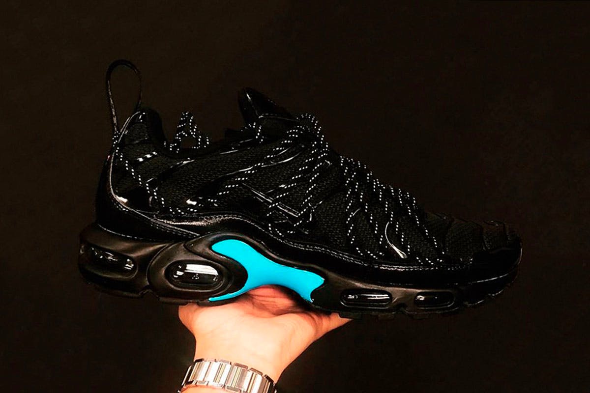 nike-drake-tn-toggle1