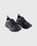 undefined - Image 3