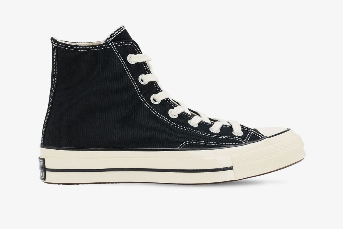 Top cheap sneakers cheap