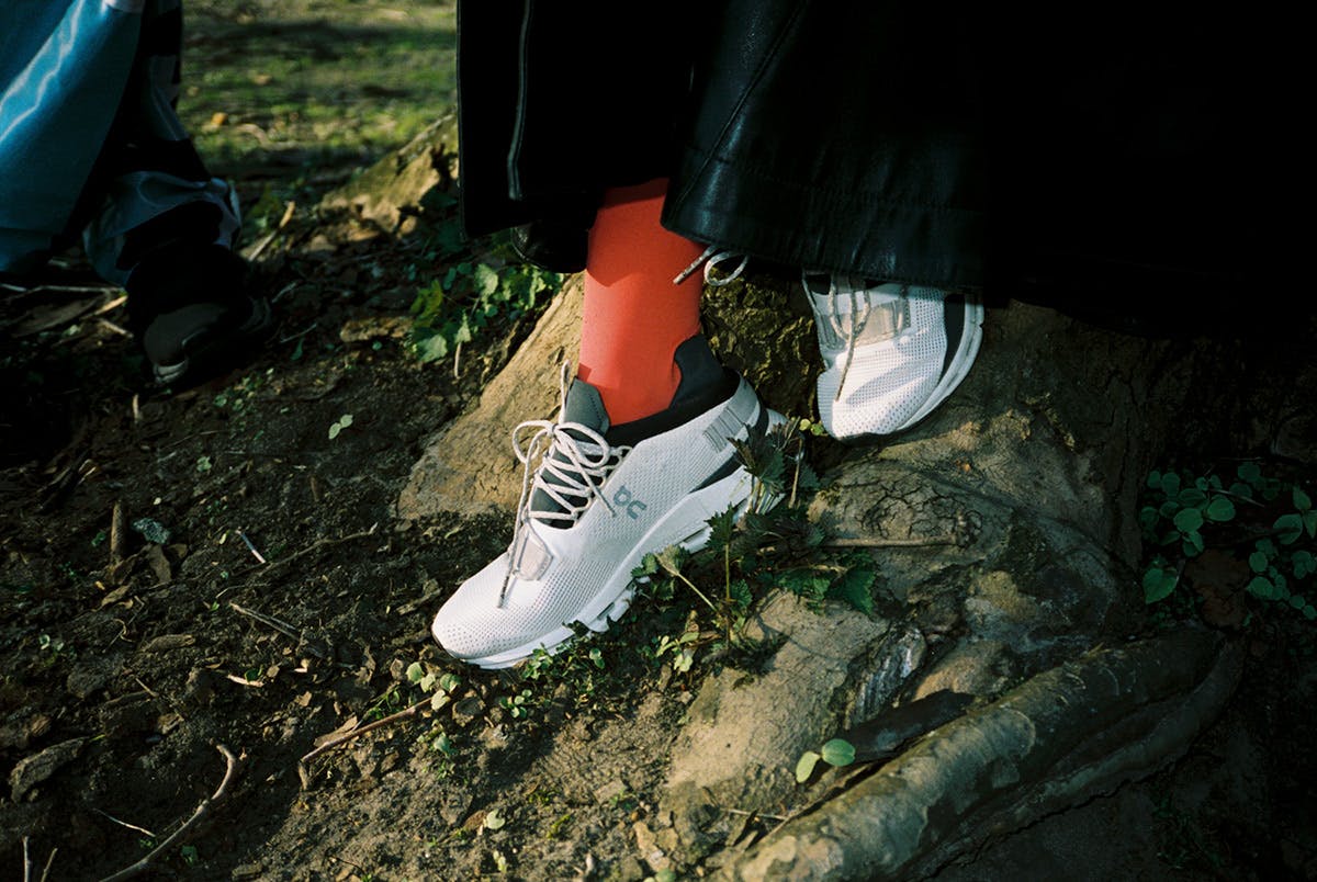 anatomiefleur-berlin-interview-08
