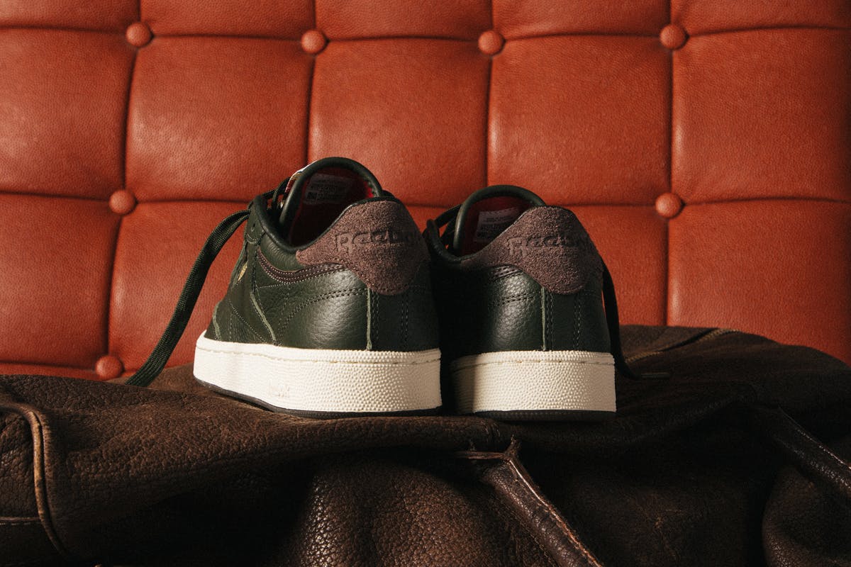 bodega-reebok-club-c-collab-release-price-buy (5)