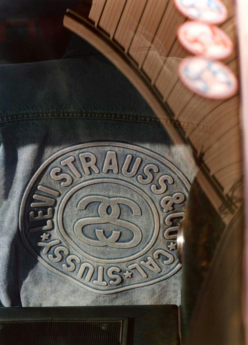 stussy-levis-2023 (8)
