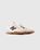 New Balance – URC30AI Sea Salt - Sneakers - Grey - Image 3