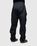 ACRONYM – P44-DS Cargo Pant Black - Pants - Black - Image 4