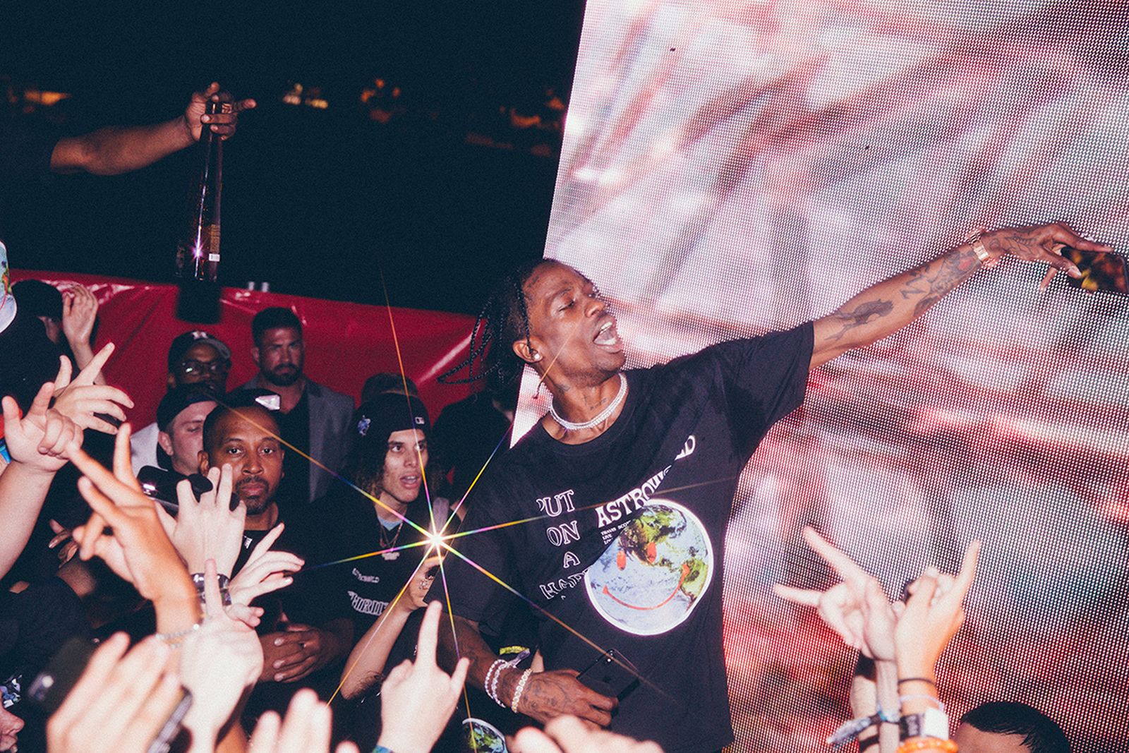 astroworld-is-our-generations-altamont-02