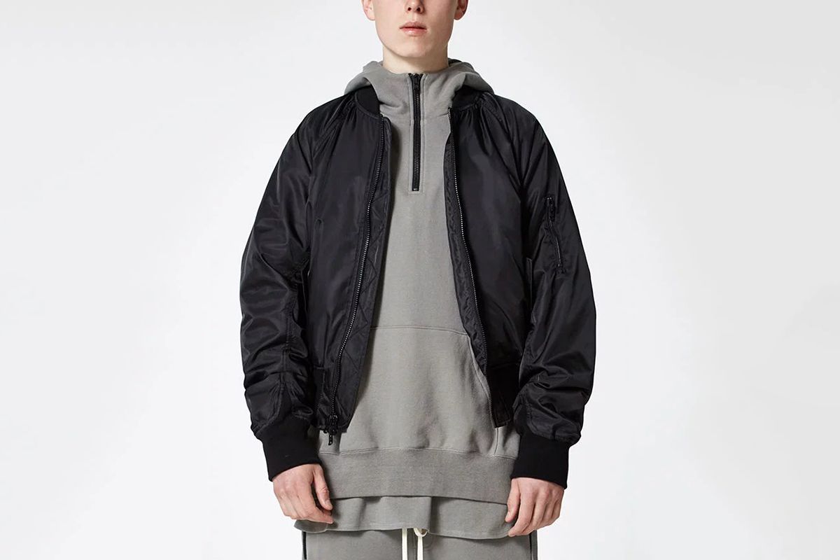 Image on Highsnobiety