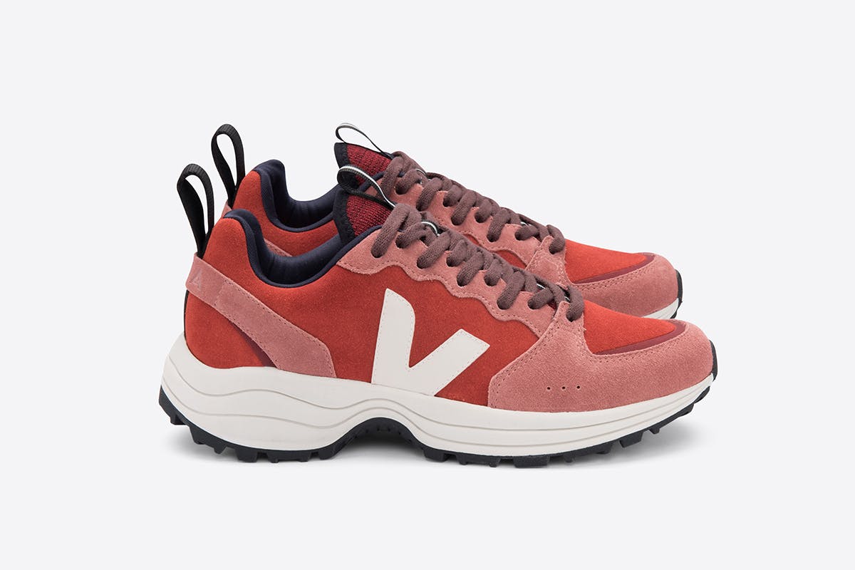 veja venturi release date price