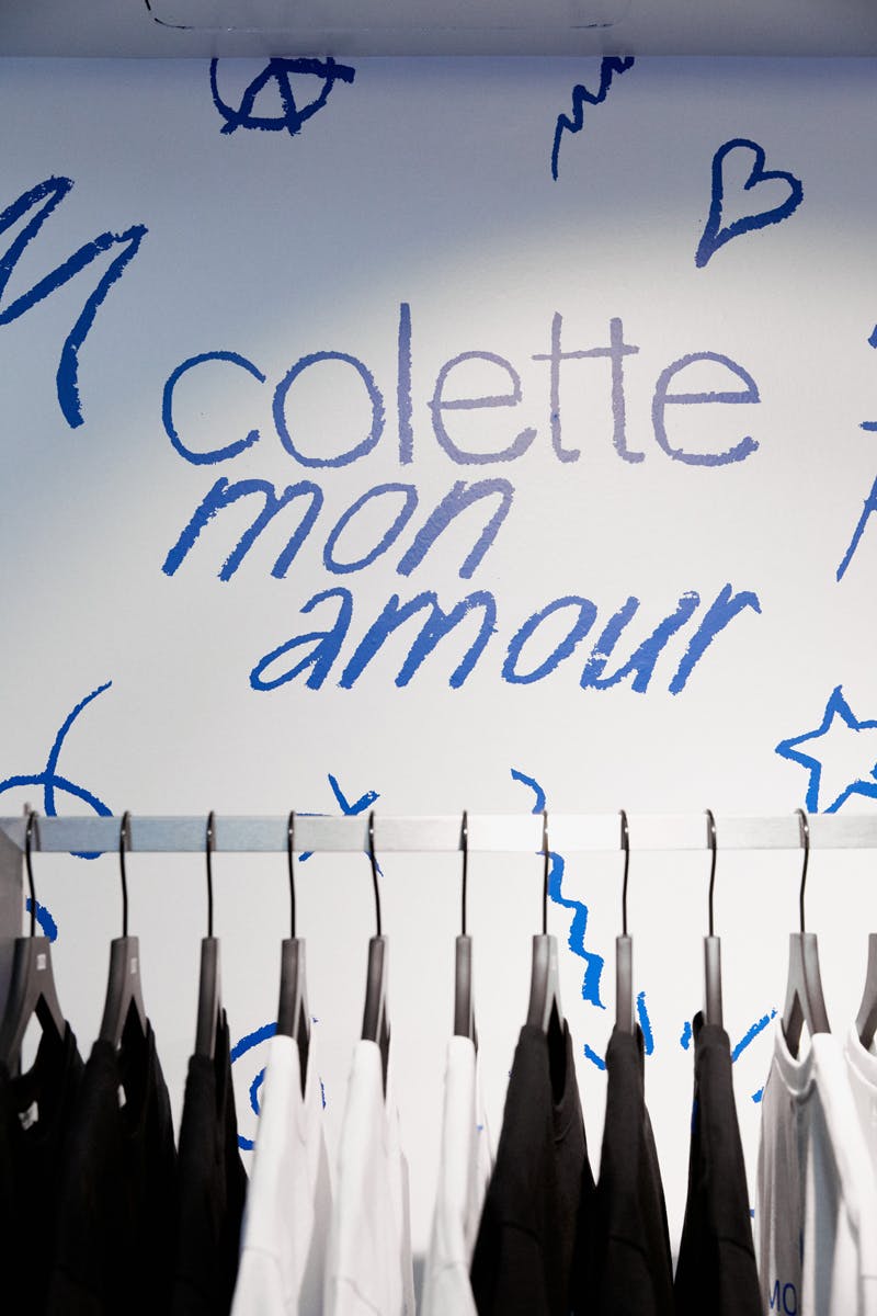 colette mon amour 5