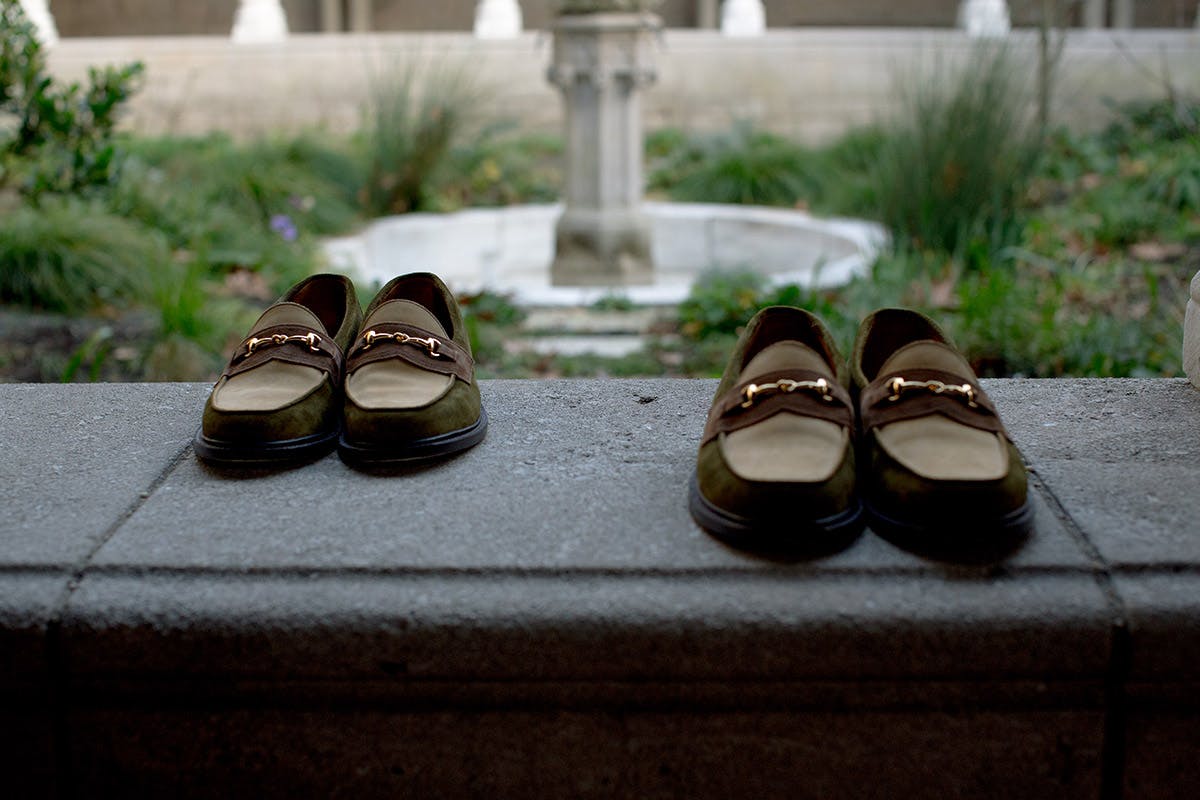 blackstock-weber-loafers-podcast-collab-lookbook-06