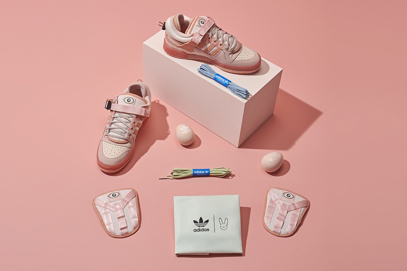 bad-bunny-adidas-forum-buckle-low-pink-release-date-price-04