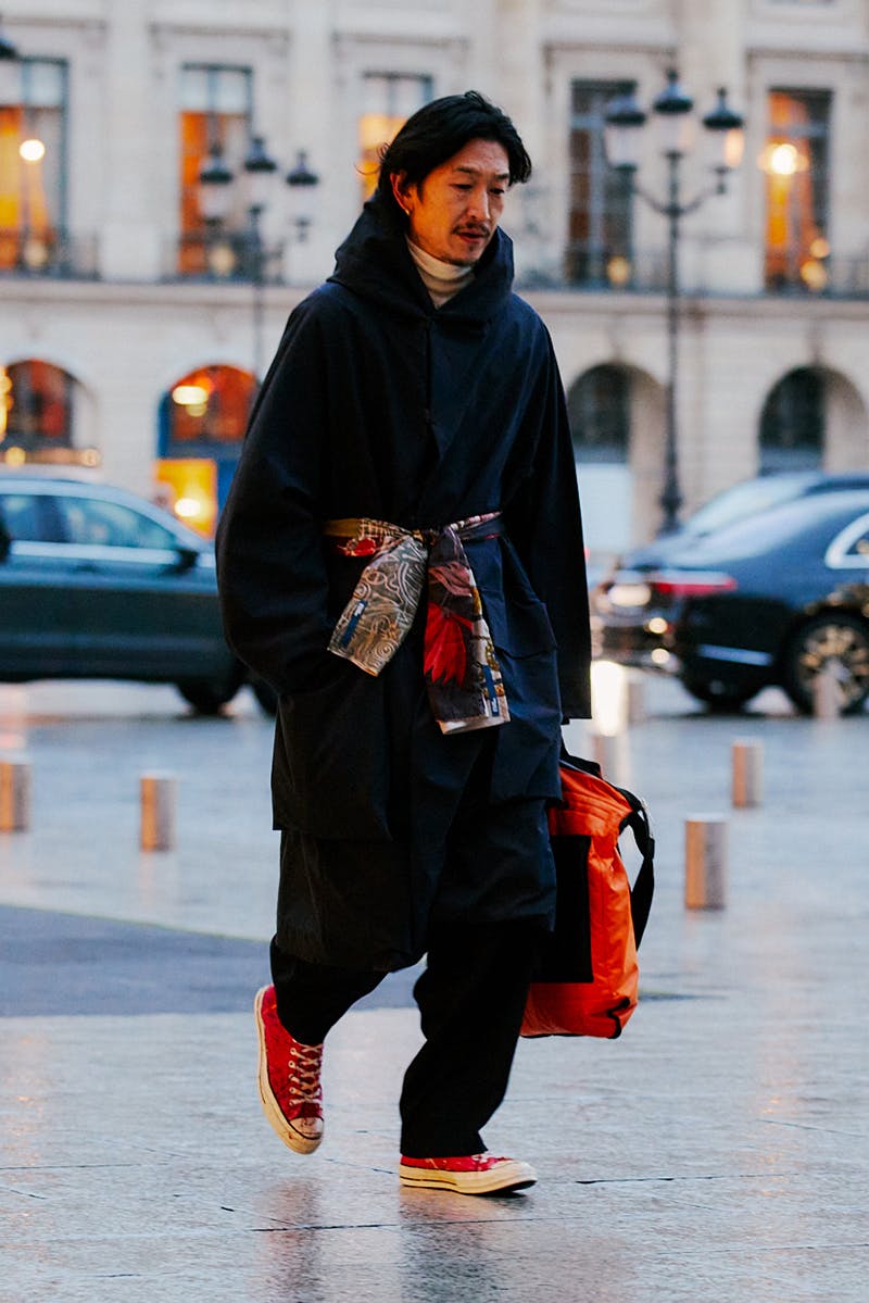 sneakers-pants-styles-guide-04