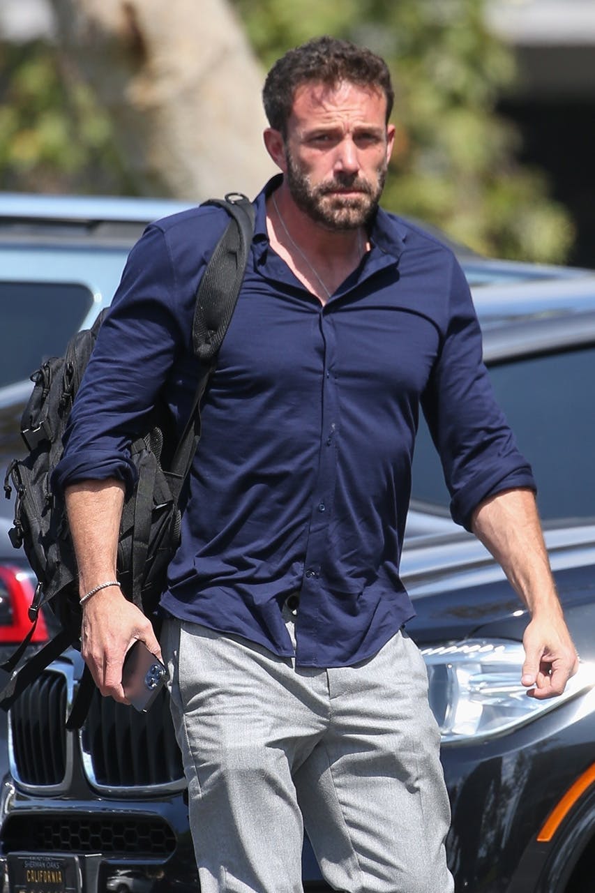 ben-affleck-sad-grimace-meme-002