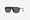 Sunglasses Stripe Detail