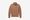 Rollneck Sweater