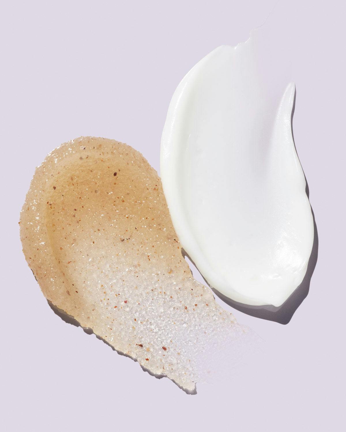 beauty-hub-fragrance-01