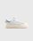 New Balance – CT302OA White - Low Top Sneakers - White - Image 1