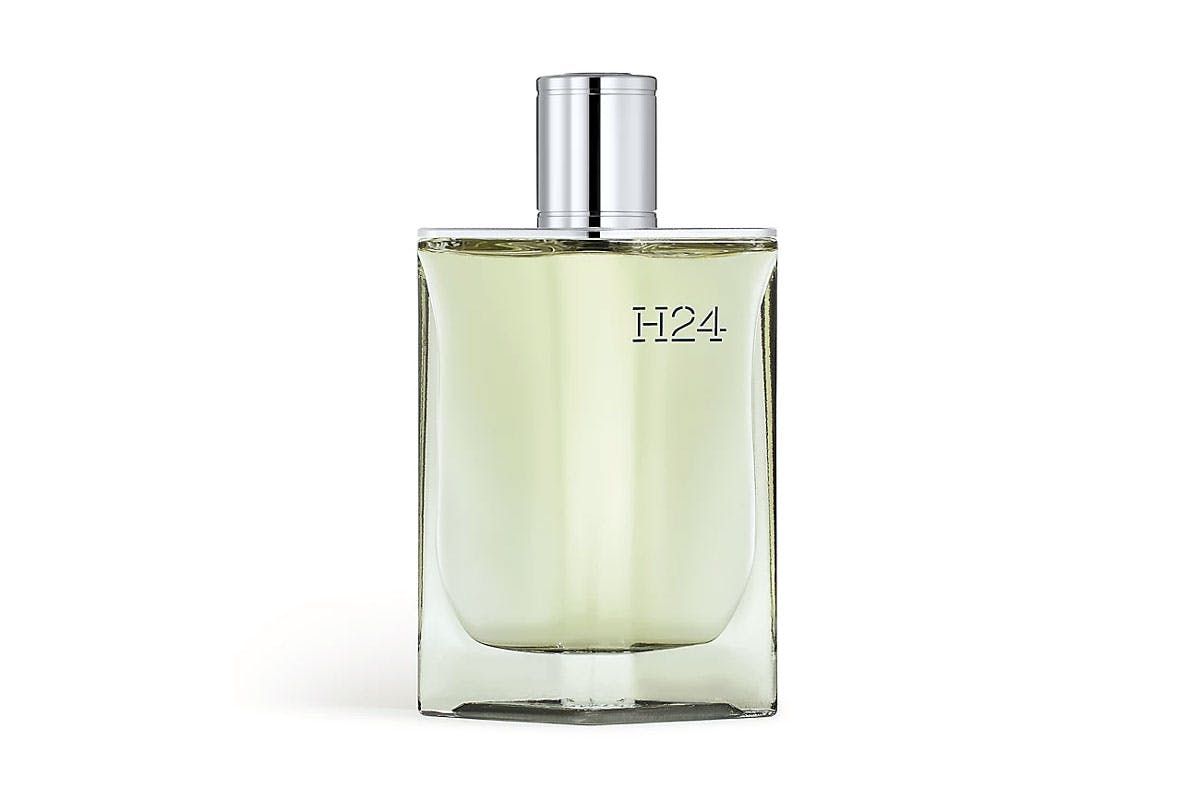 best-beauty-products-august-2022-2
