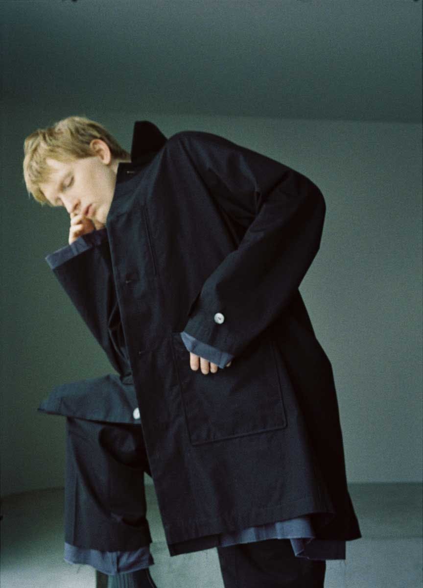 rich-i-spring-summer-2022-collection-lookbook-(5)