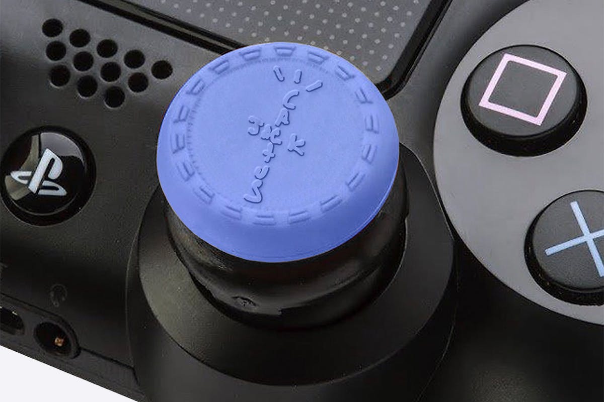 travis scott shoes fortnite