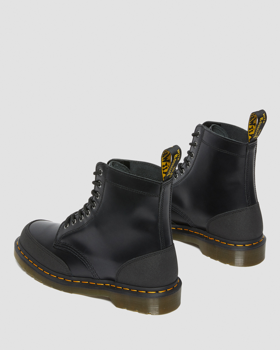 dr-martens-england-made-ss22-shoes-boots-mules (13)
