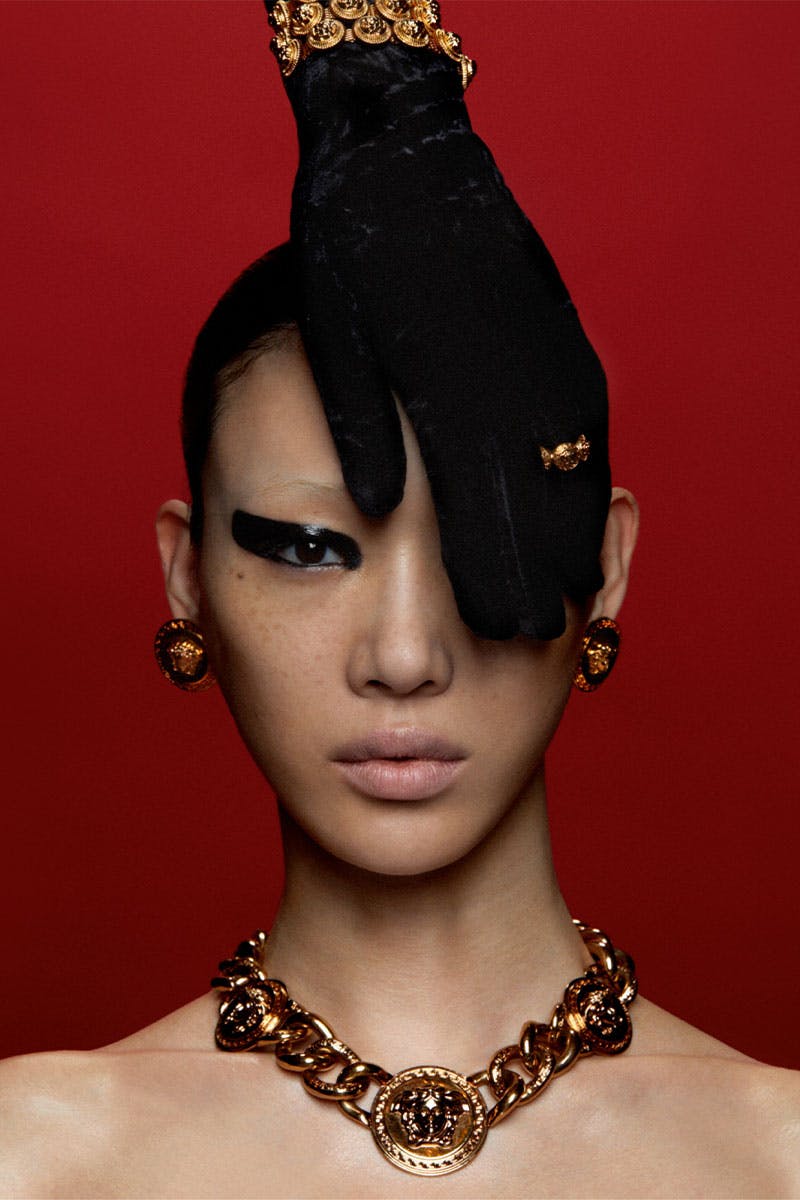 versace1