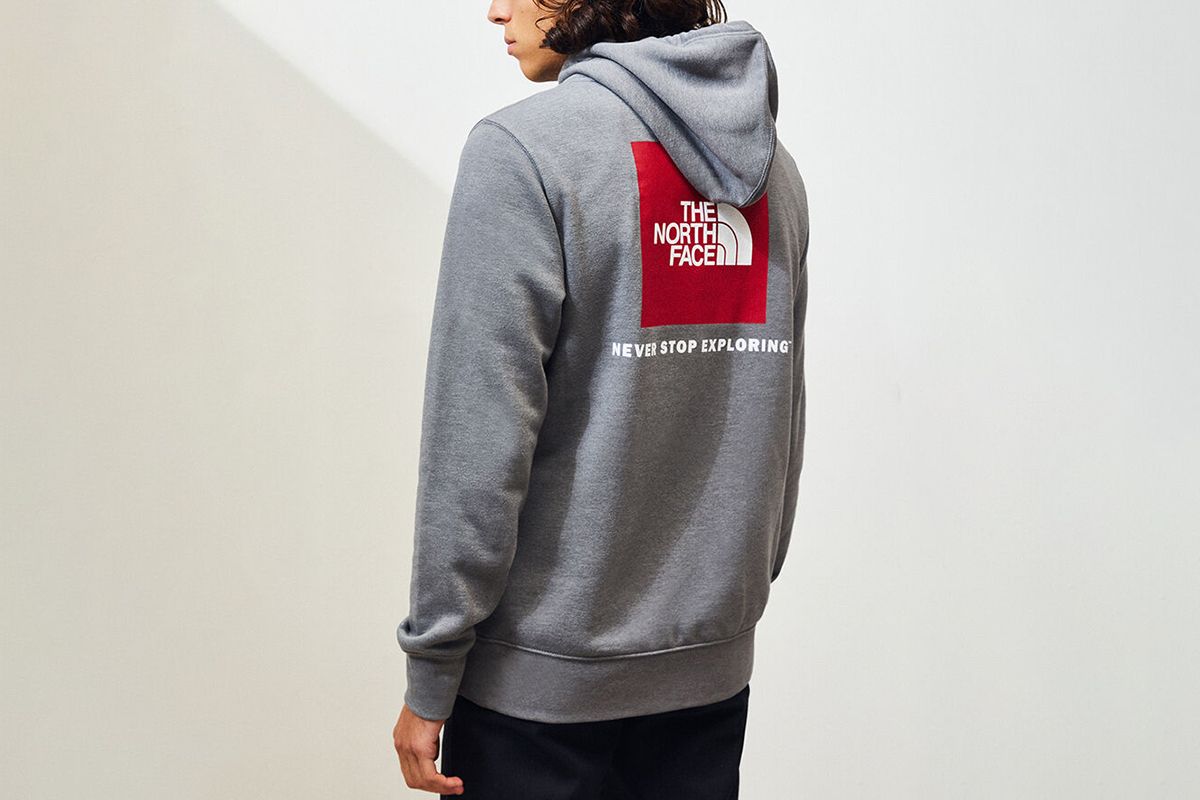 Image on Highsnobiety