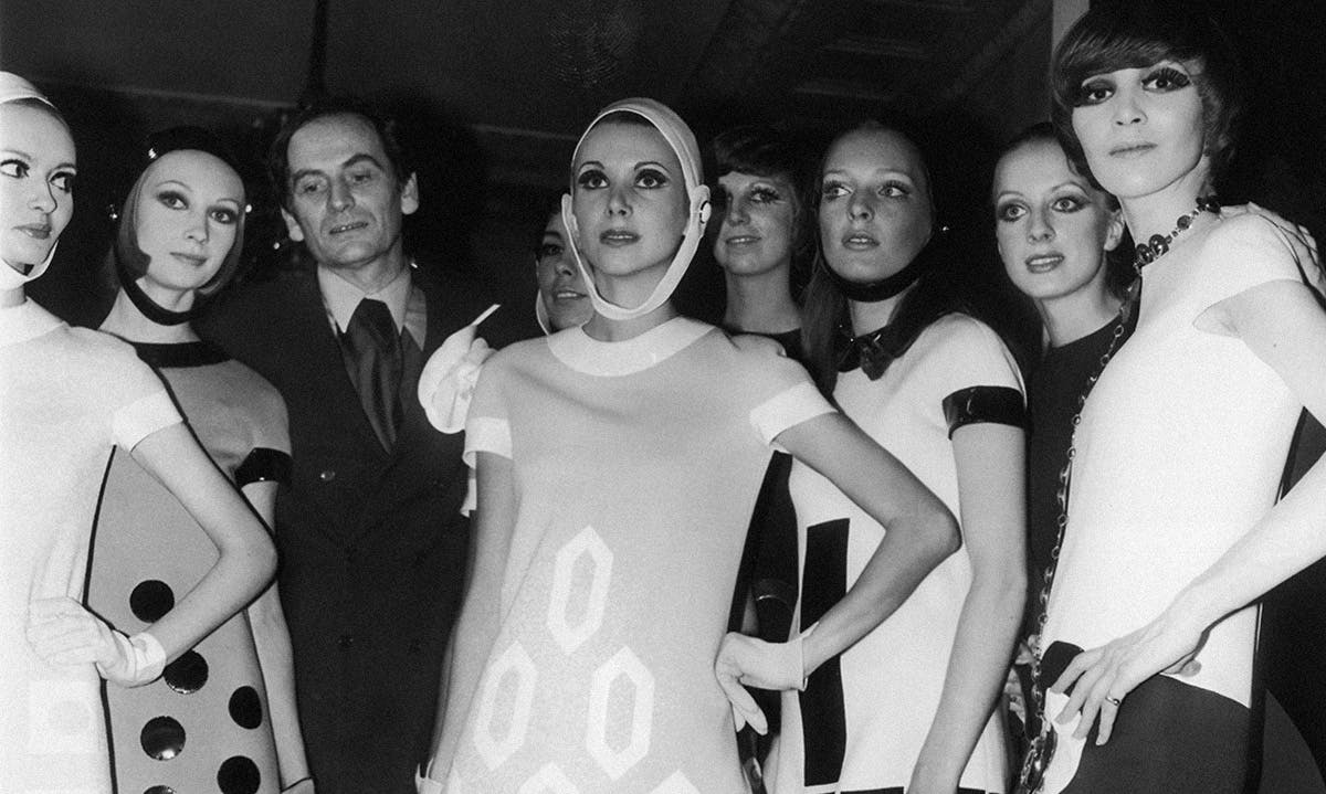 The Best Fashion Documentaries You Need To Watch