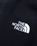 The North Face – Longsleeve Black - Longsleeves - Black - Image 4