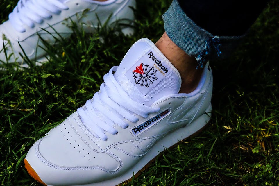 Reebok-Classic-Leather-Crib-Coachella-72