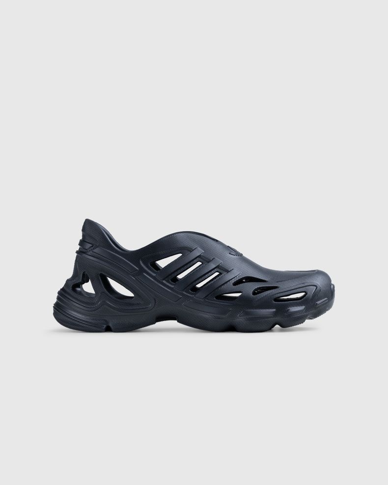 Adifom Supernova Core Black