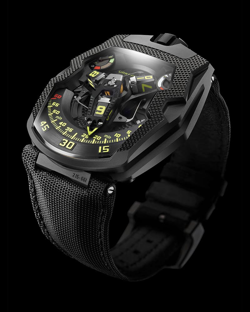 neo-generation-watch-brands-new-02