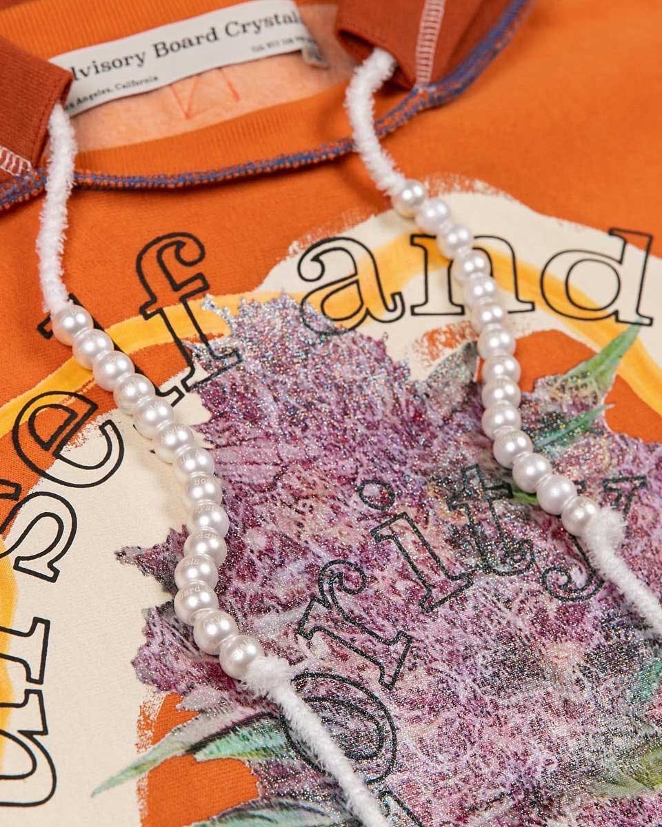 advisory-board-crystals-bornxraised-good-art-huf-420-(5)
