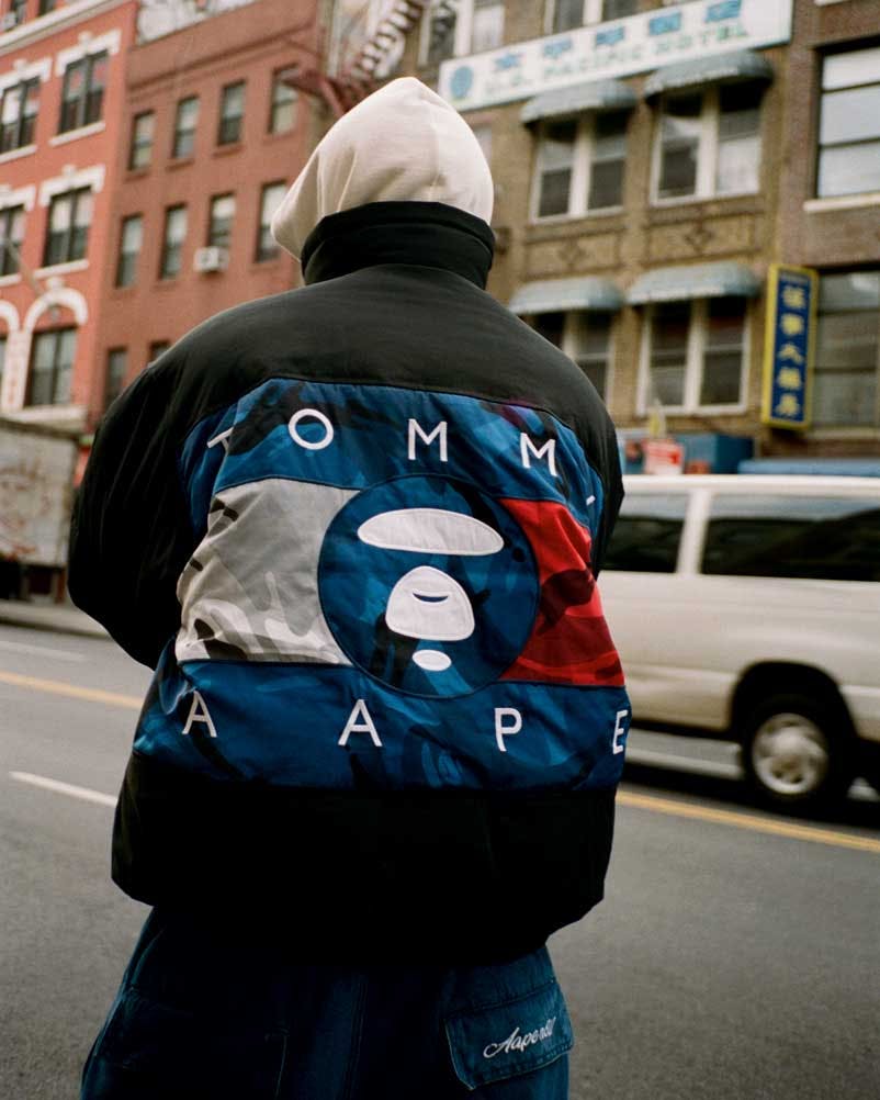 aape-tommy-jeans-2022-collab-release-date--(4)